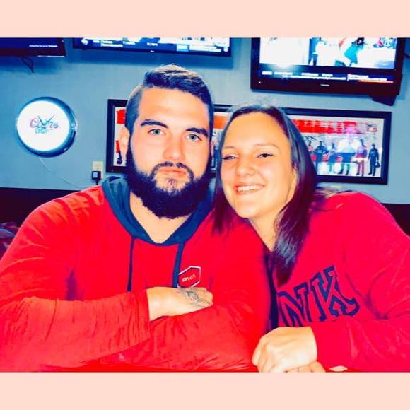 Meet your Posher, Brianna - Picture 1 of 1